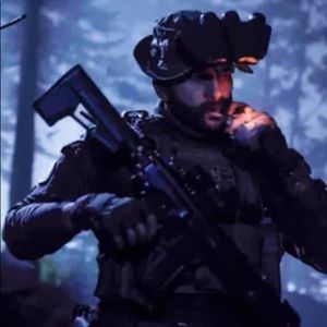 Meet your Posher, Julyan